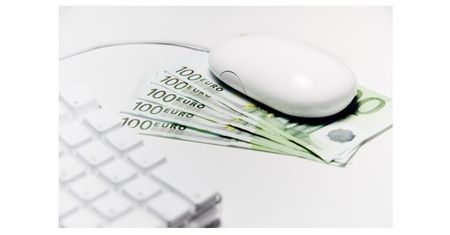 SkyCashClick - płatność komórką w internetowych sklepach