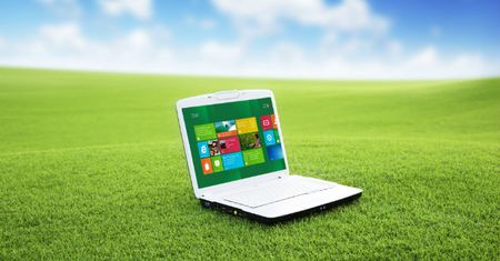 Windows 8 będzie jeszcze tańszy, ale czy to dobrze?
