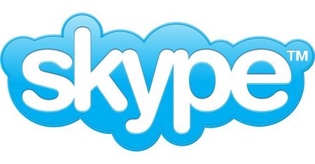 Polski patent na Skype - chodzi o bezpieczeństwo rozmów