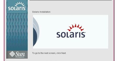 Oracle udostępnia system Solaris 10 8/11