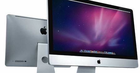 Wpadka LG zdradza plany Apple