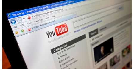 YouTube stanie się telewizją