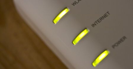 Rusza budowa szerokopasmowego internetu w Lubuskiem