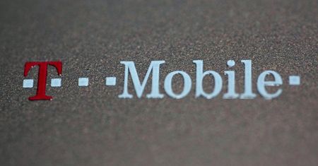 T-Mobile: Polska wśród liderów wzrostu transmisji danych