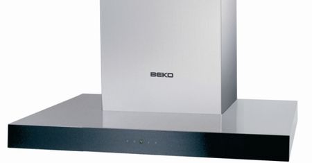 Okap Beko CWB 6730 X