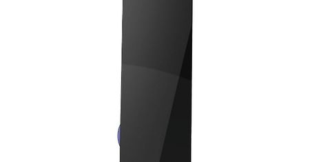 Netgear WNDA4100 - szybkie połączenie z internetem