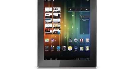 Prestigio MultiPad 5097CPRO - tablet za 999 zł