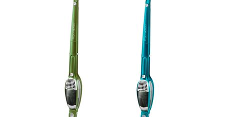Odkurzacze Electrolux Ergorapido ZB2923 i ZB2924