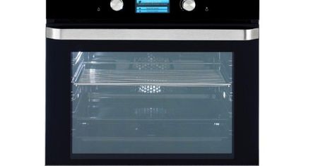 Piekarnik Beko OIM 25900X