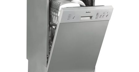 Zmywarka Amica ZWM456l