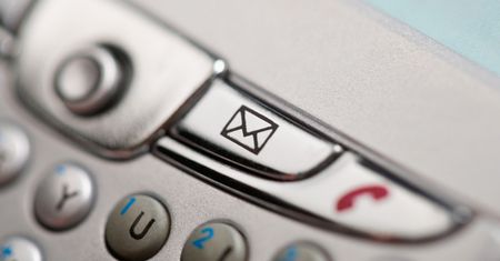 Czy aplikacja Carrier IQ rzeczywiście nas szpieguje?