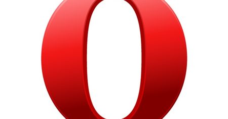 5 lat Opery w Polsce