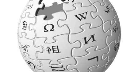 Polska Wikipedia kończy 15 lat. Oto rzeczy, których o niej nie wiedzieliście