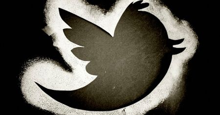 Twitter nie radzi sobie z walką z ISIS