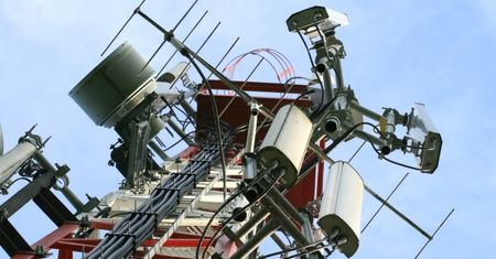 UKE: Spór o metodę badań sieci mobilnych
