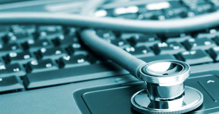 Wirus w japońskiej agencji kosmicznej