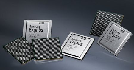 Samsung zaczyna łatać dziury w Galaxy S III