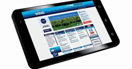 W T-Mobile tablet za 1 zł w abonamencie od 39,90 zł