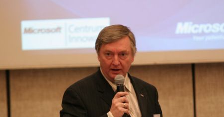 Polska polityka bezpieczeństwa jest słaba