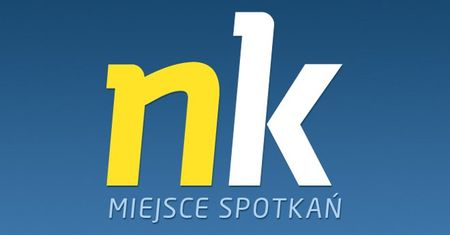 Masz nową przeglądarkę? Pożegnaj się z Naszą-klasą!