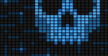 Cyberszpiedzy znowu atakują. Kto podsłuchiwał Finów?