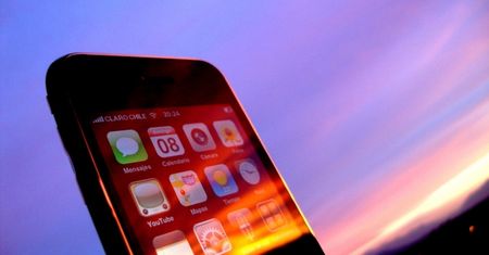 Prawie milion jailbreaków w 3 dni