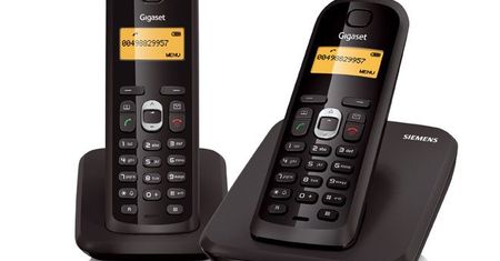 Zimowa wyprzedaż telefonów w TP