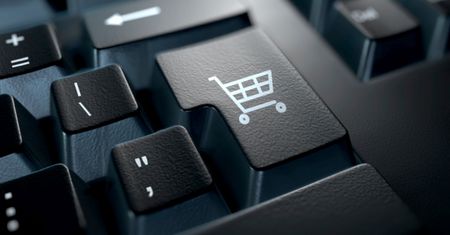 Ze sprzedawcą zamiast do sądu, to przez internet