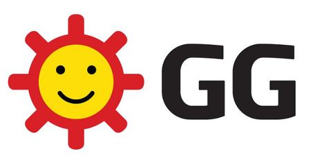 Nowe GG dostępne dla Nokii z Symbianem