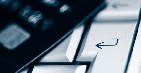 Ożywienie w bankowości internetowej