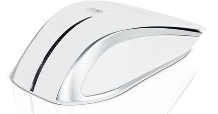 Mysz dotykowa Sweex Touch Mouse