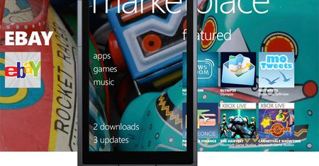 80 tys. aplikacji w Marketplace?