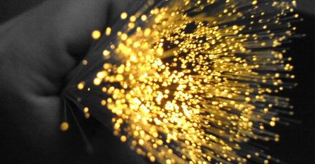 Orange: Internet światłowodowy w kolejnych 10 miastach