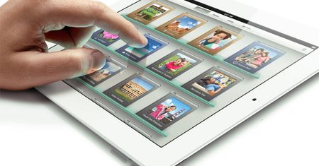 Tablety i smartfony będą tańsze?