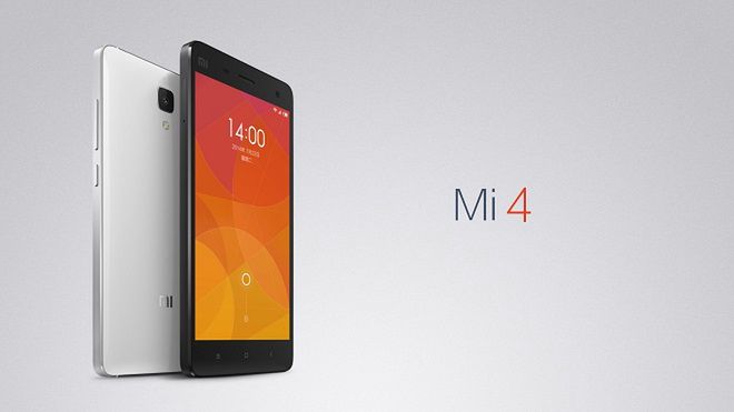Xiaomi oficjalnie wchodzi na polski rynek