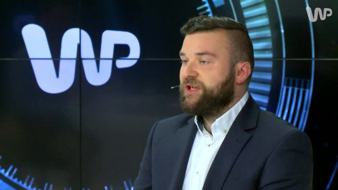 Odmówiono ci naprawy na gwarancji? Zobacz, co możesz jeszcze zrobić!