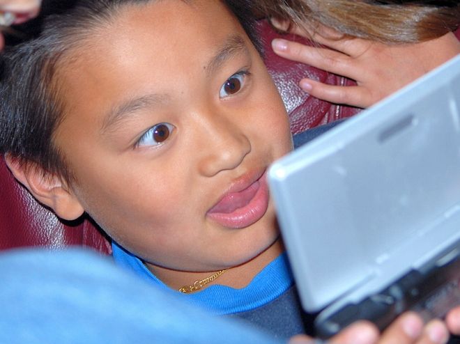 Chiny zniosą zakaz sprzedaży konsol? Akcje Sony i Nintendo idą w górę