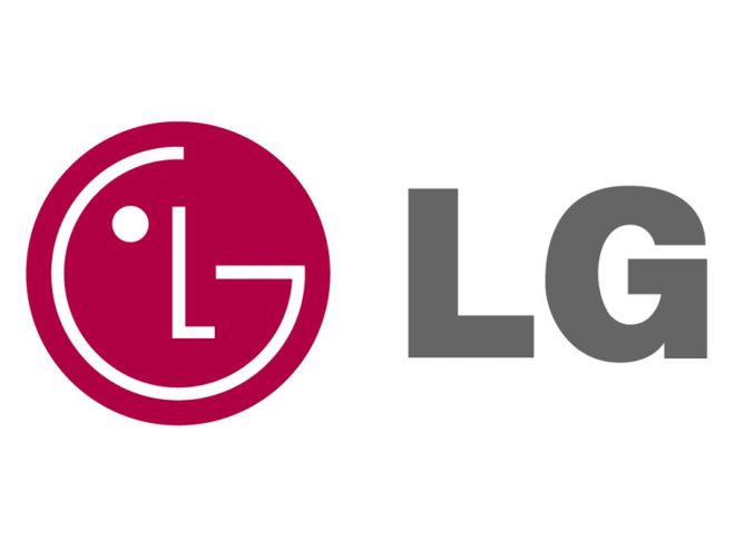 LG ujednolica nazwy smartfonów