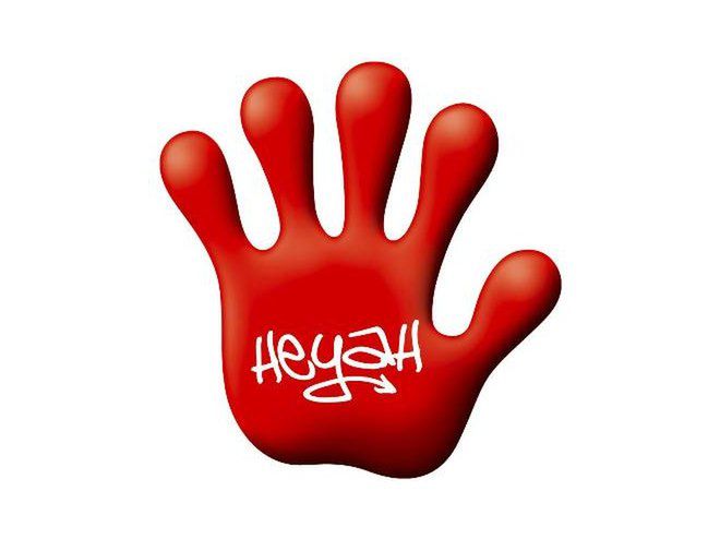Heyah non stop - abonament bez ograniczeń w Heyah