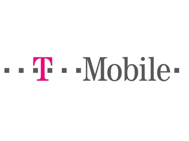 Pakiety danych w Unii Europejskiej od T-Mobile