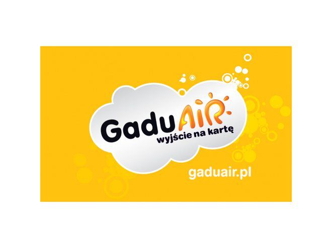 Gadu-Gadu wyłącza swoją ważną usługę!