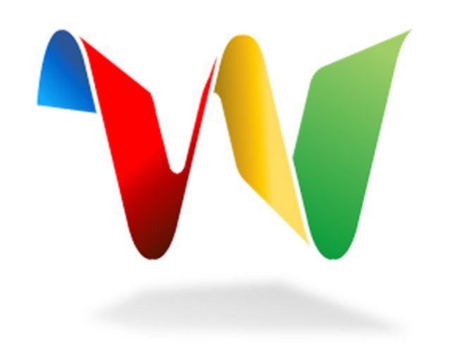 Google Wave ostatecznie umarło