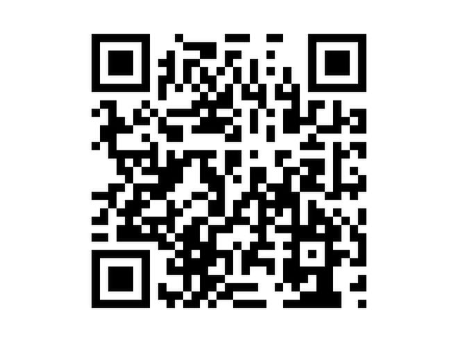 Niebezpieczne kody QR