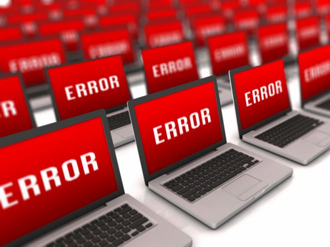 Nowa cyberbroń. Są już pierwsze ofiary