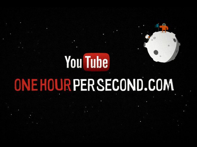 YouTube puchnie. Zobacz pierwszy film, wrzucony do serwisu.