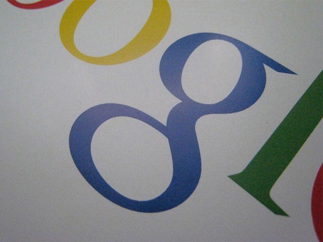 Francja skrytykowała nową politykę prywatności Google