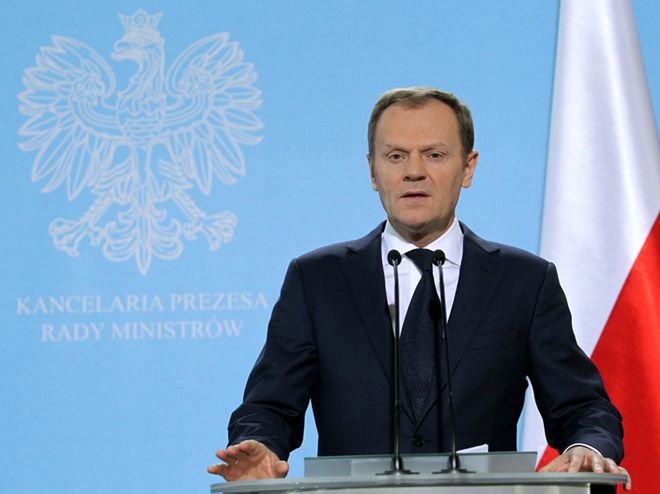 Zmiana prawa - dostęp do ksiąg wieczystych przez internet