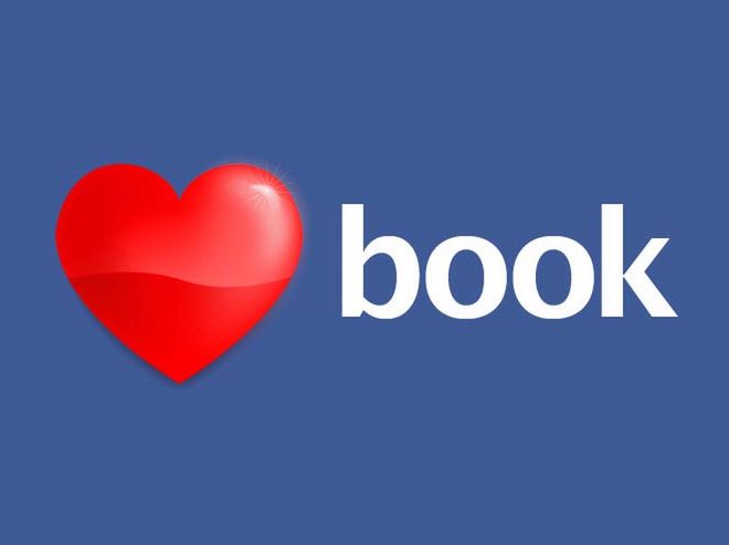 Facebook wie, kiedy z nią zerwiesz