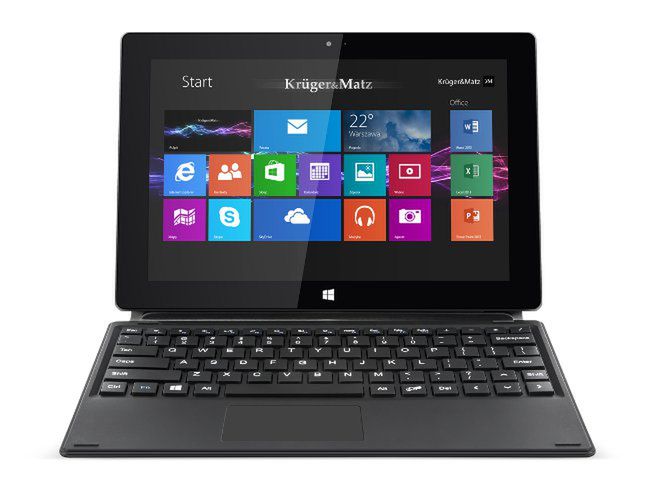 Microsoft przygotował coś dla pirackich wersji Windows 10