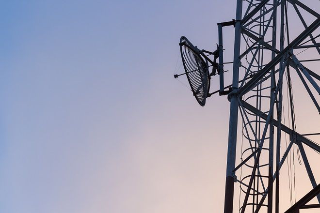 Operatorzy kombinują jak mogą. Quo vadis, telefonio komórkowa?